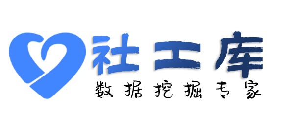 网络平台查询查女朋友探探号